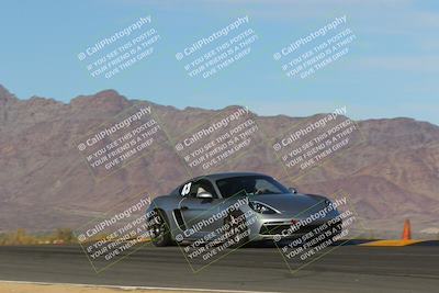 media/Jan-08-2023-SCCA SD (Sun) [[8f6a5b9391]]/Intermediate Group/Session 3 (Turn 9)/